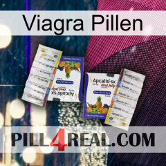 Viagra Pills 12